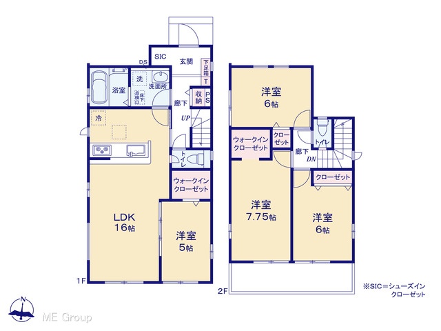 �@�}�ʂƈقȂ�ꍇ�͌�����D��