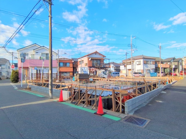 ���n�O�ώʐ^�@-