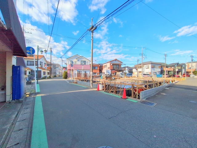 ���n�O�ώʐ^�@-