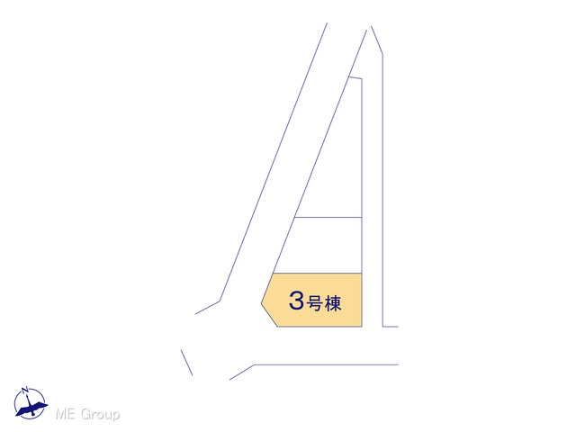 �@�}�ʂƈقȂ�ꍇ�͌�����D��