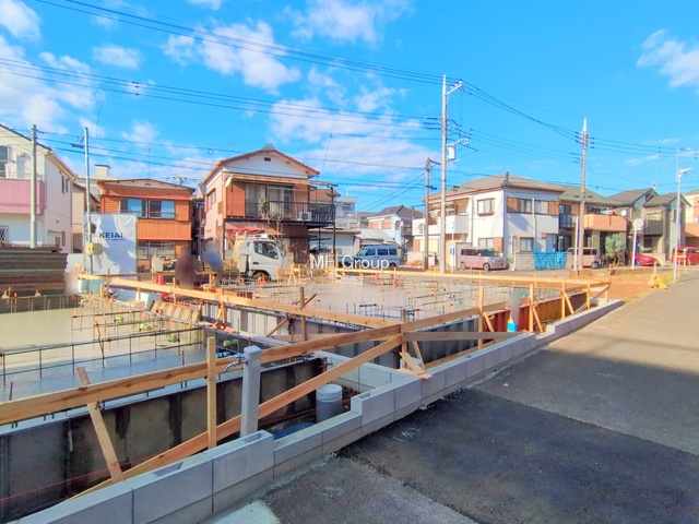 ���n�O�ώʐ^�@-