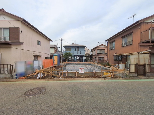 ���n�O�ώʐ^�@-