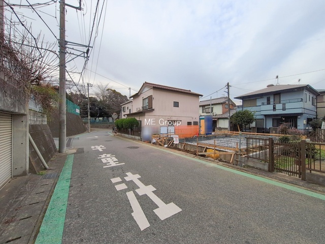 ���n�O�ώʐ^�@-