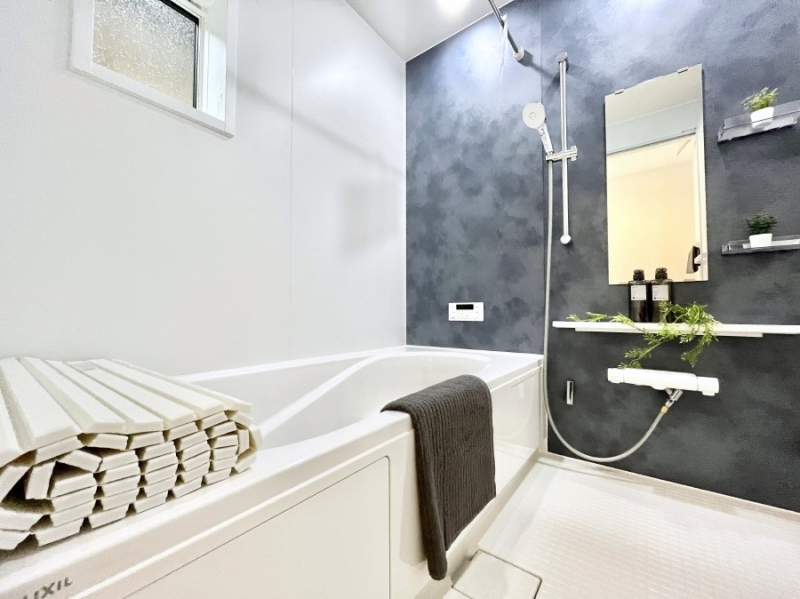 �����@�������������͋C�ł�����肨��������������o�X���[��