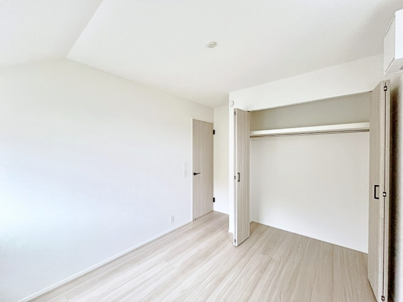 �Q���@���[���[�����Ă���̂ŋ��Z�X�y�[�X���L�X�g���܂�  