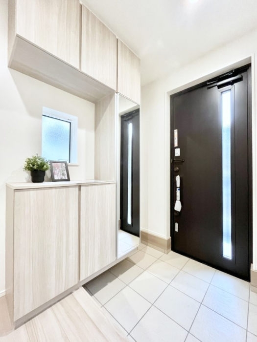 ���ց@����I�𗘗p���āA���z�������������q�l�������ĂȂ��ł��܂��B