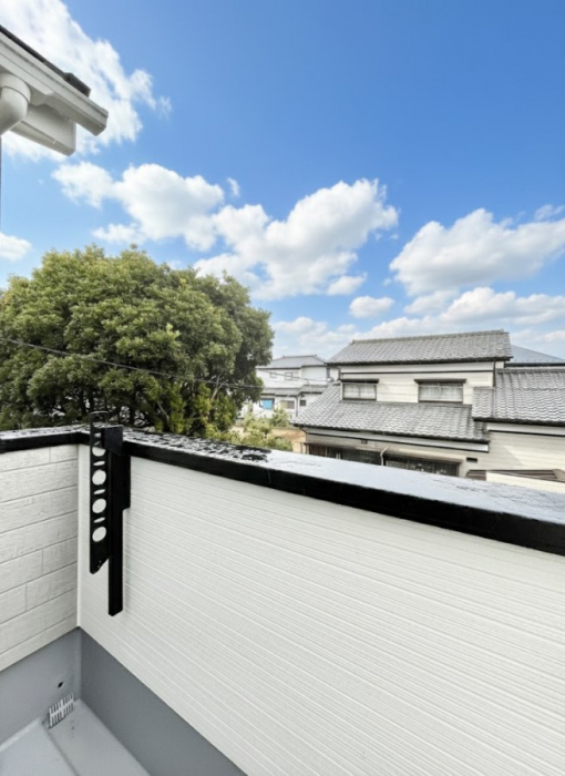 �o���R�j�[�@�g���ȗz�����~�蒍���o���R�j�[�͂�����ɂ������߁B�u�₩�ȕ����S�n�悢�ł��B 