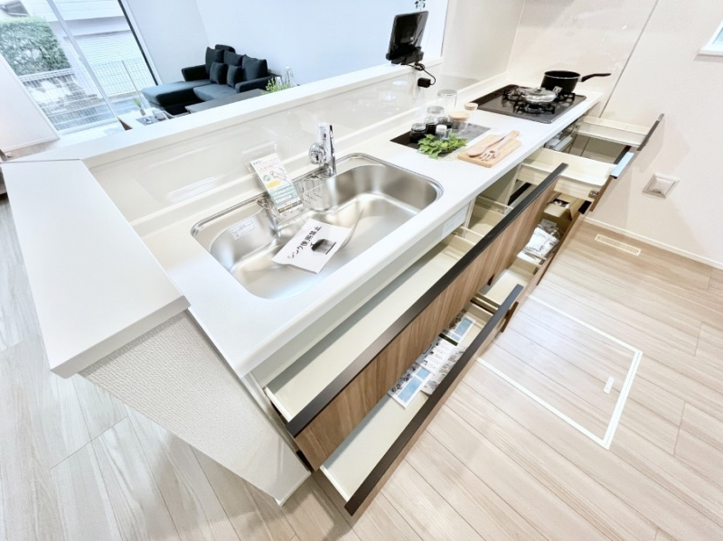 ���̑����ρ@�g���₷����D�悵���X���C�h�����[�^�C�v�I