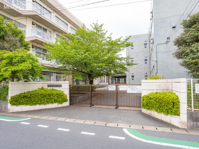 ���ӊ��@���w�Z m �s��s���������w�Z