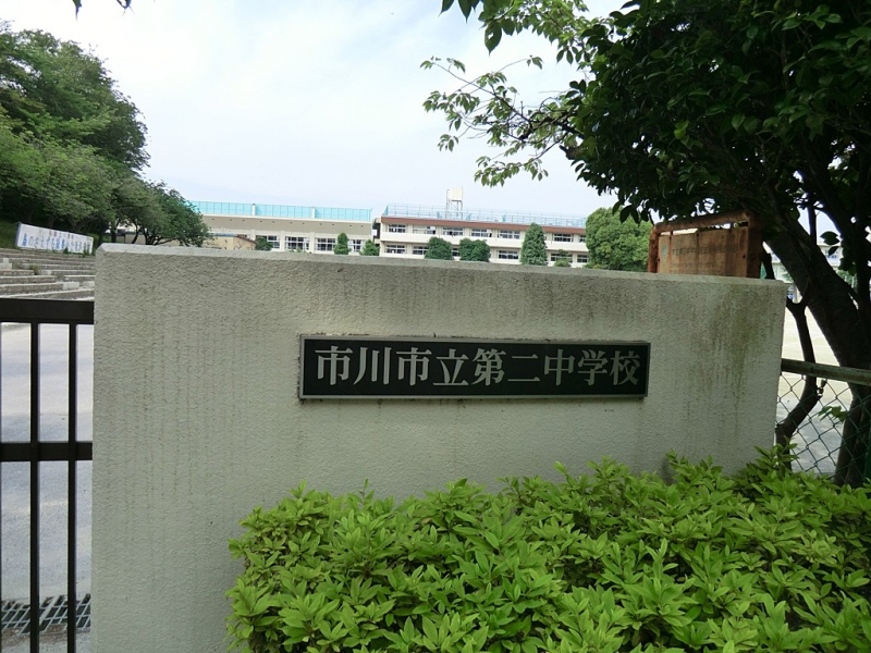 ���ӊ��@���w�Z 1000m �s��s����񒆊w�Z