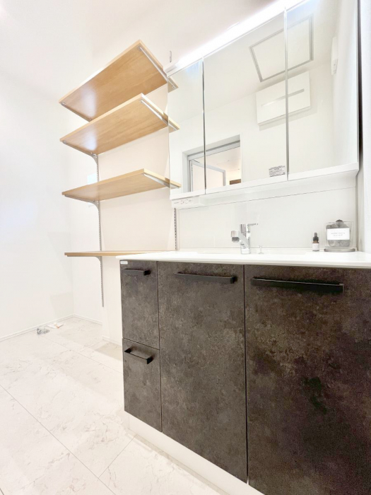 ���ʑ�E���ʏ��@���[�͂Ƌ@�\���ɗD�ꂽ���ʉ��ϑ�