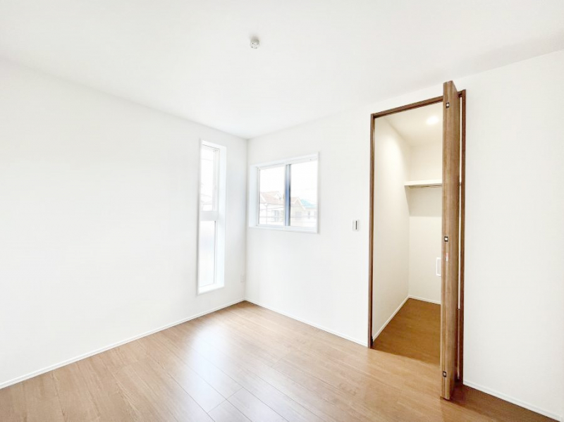 �q�������@���[���[�����Ă���̂ŁA���Z�X�y�[�X���L���g���܂��B 