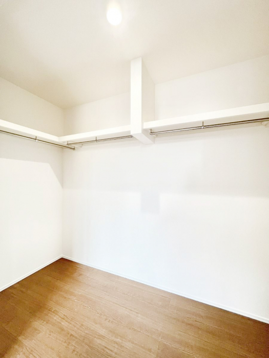 ���̑��@�E�H�[�N�C���N���[�[�b�g�t���Ő�����Ԃ��L�����p�ł��܂�