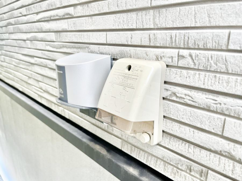 ���̑��@�֗��ȊO�R���Z���g�B