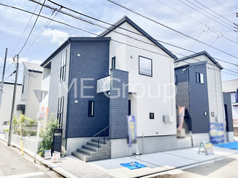 ���n�O�ώʐ^�@��炵�₷���Ƌ��S�n�̗ǂ��ɂ���������V���v���ŖO���̂��Ȃ��f�U�C�� �I