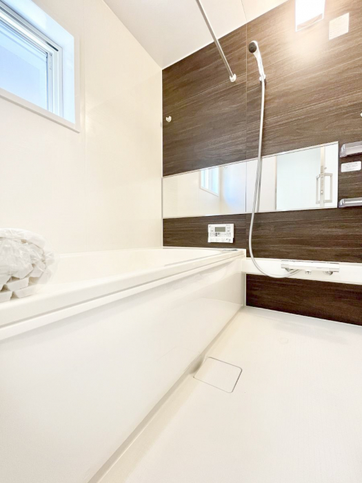 �����@����̔�����₷��؂ȃo�X�^�C���B�������Ƃ����C���y����Ŕ����Ƃ肽���ł��ˁI  