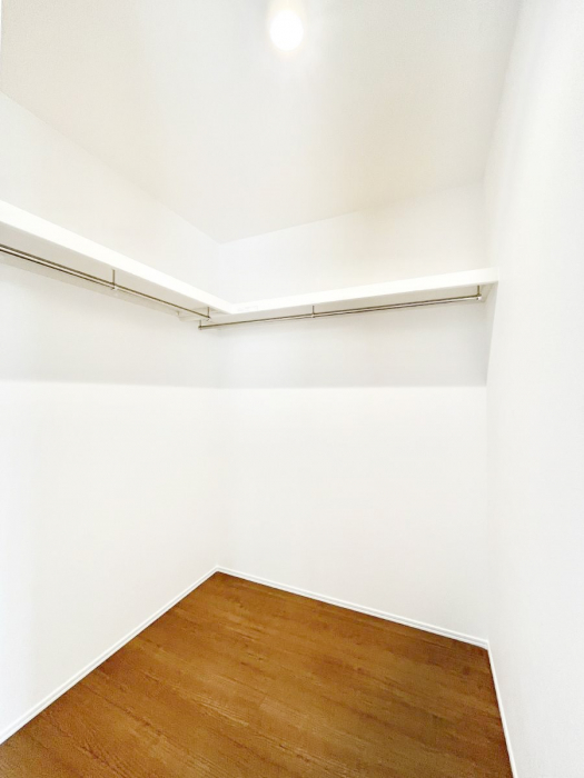 ���̑��@�E�H�[�N�C���N���[�[�b�g�t���Ő�����Ԃ��L�����p�ł��܂��B