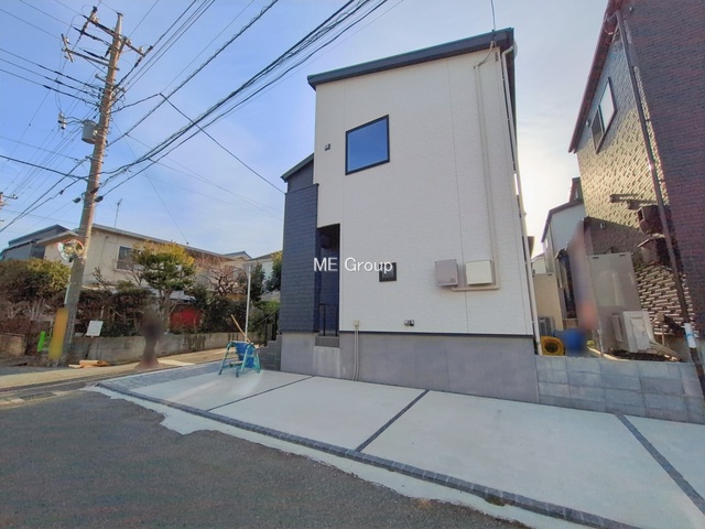 ���n�O�ώʐ^�@-