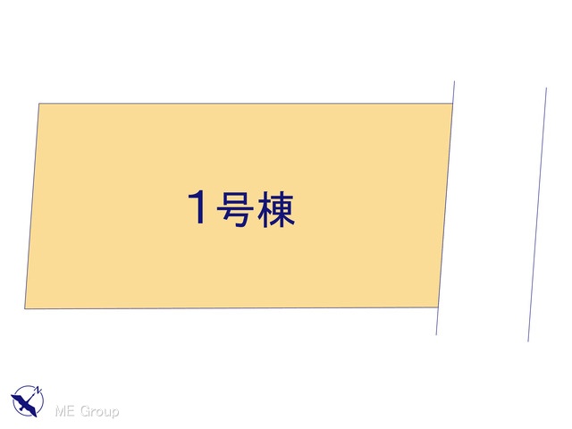 �@�}�ʂƈقȂ�ꍇ�͌�����D��