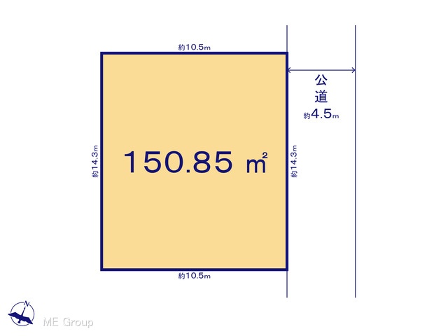 ���}�@�}�ʂƈقȂ�ꍇ�͌�����D��