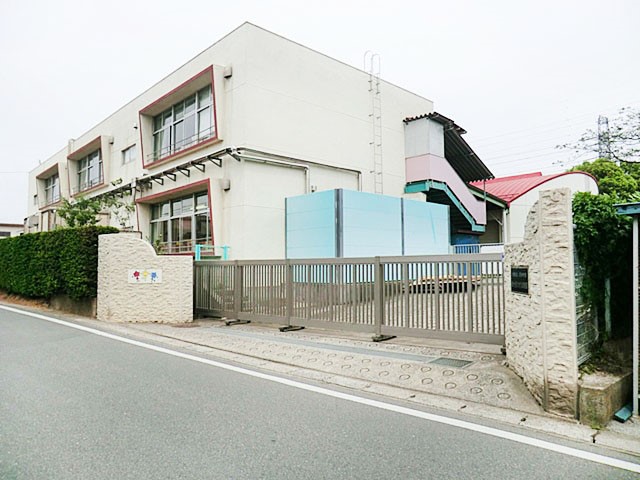 ���ӊ��@�c�t���E�ۈ牀 480m �����J�Ђ���c�t��