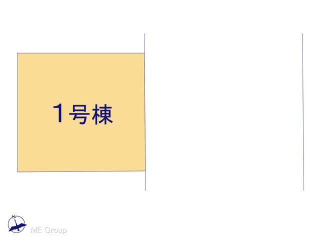 �@�}�ʂƈقȂ�ꍇ�͌�����D��