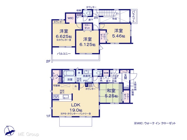 �@�}�ʂƈقȂ�ꍇ�͌�����D��