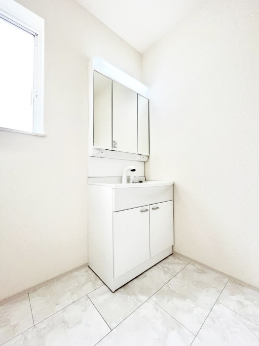 ���̑��@��Ƃ�̐��ʃX�y�[�X�Œ��̐g�x�x�����N���N