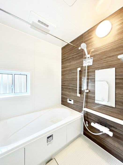 �����@�������������͋C�ł�����肨��������������o�X���[��