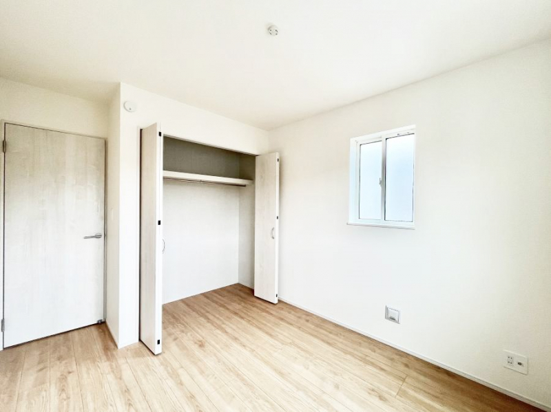 ���̑����ρ@���[���[�����Ă���̂ŁA���Z�X�y�[�X���L���g���܂��B