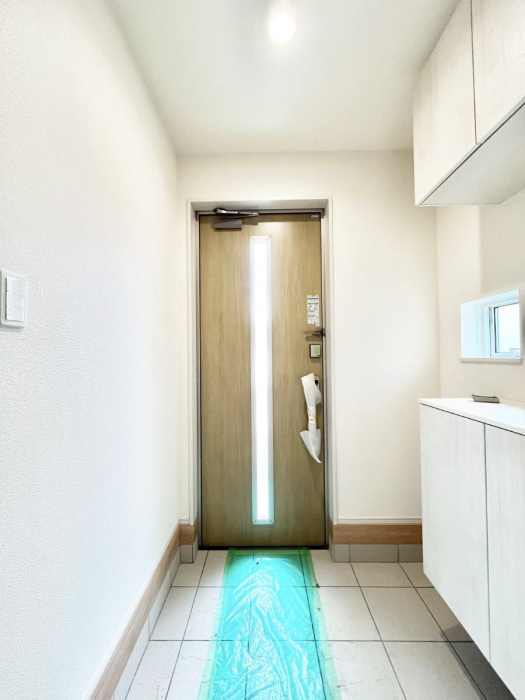 ���ց@���邢�z�������荞�ތ��ցB���Ƒ��̌C���X�b�L�����[�ł��錺�֎��[�t���I