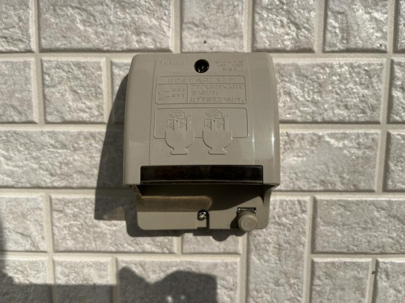 ���̑��@�֗��ȊO�R���Z���g�B