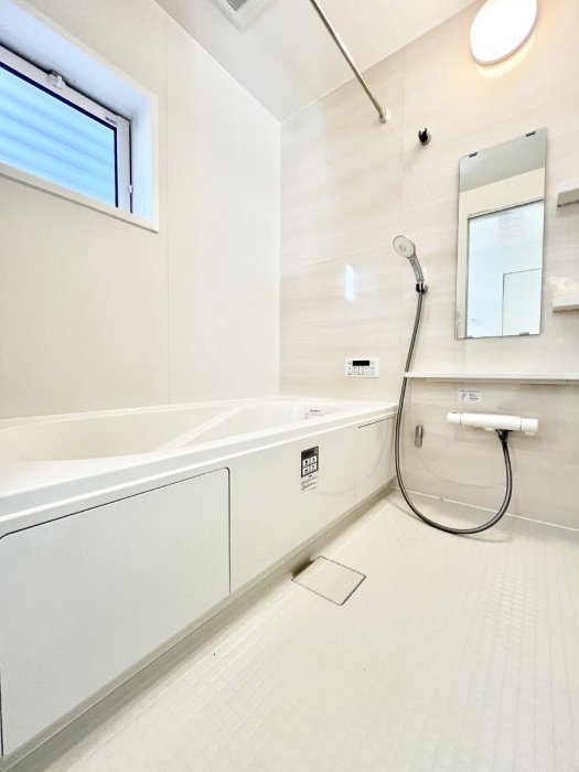 �����@�������������͋C�ł�����肨��������������o�X���[��