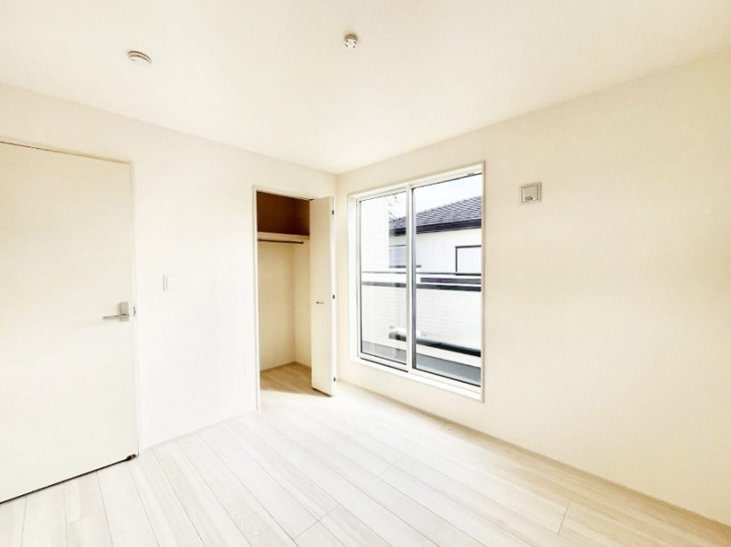 �Q���@���邢�o���R�j�[�T�C�h�ɗm����ݒu�B�ڊo�߂̗ǂ��Q���ɁB 