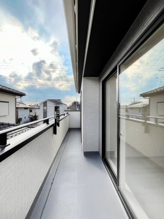 �o���R�j�[�@�g���ȗz�����~�蒍���o���R�j�[�͂�����ɂ������߁B�u�₩�ȕ����S�n�悢�ł��B 