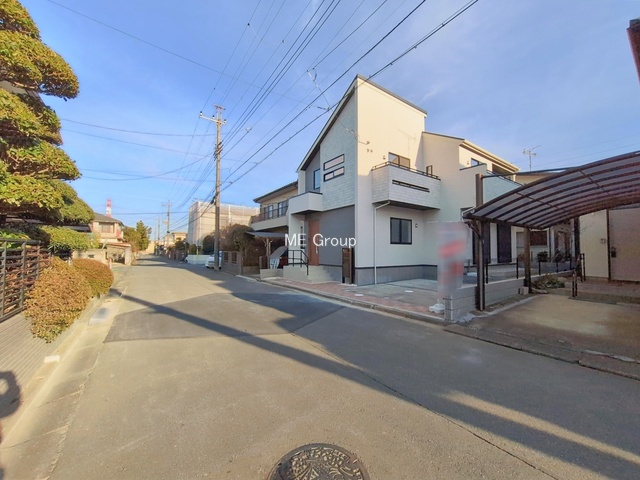 ���n�O�ώʐ^�@-