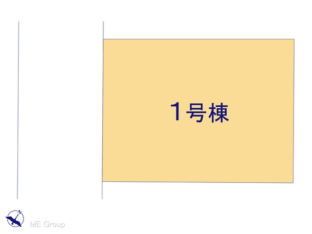 �@�}�ʂƈقȂ�ꍇ�͌�����D��