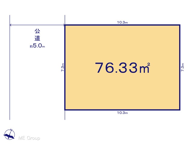 ���}�@�}�ʂƈقȂ�ꍇ�͌�����D��