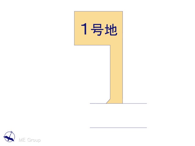 ���}�@�}�ʂƈقȂ�ꍇ�͌�����D��