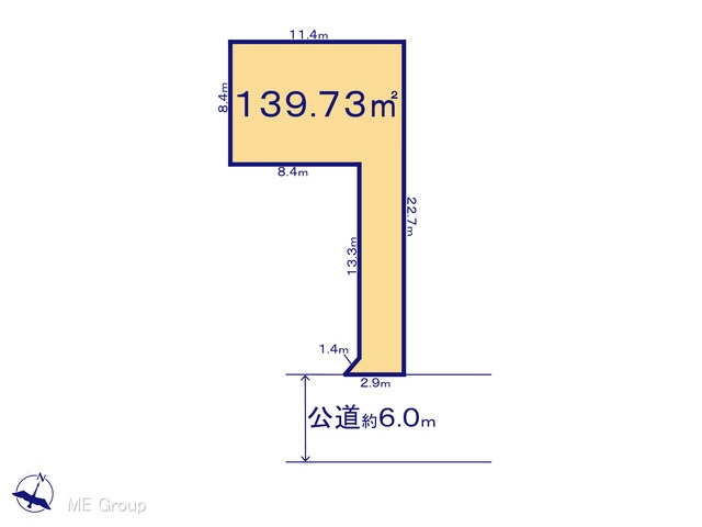 ���}�@�}�ʂƈقȂ�ꍇ�͌�����D��