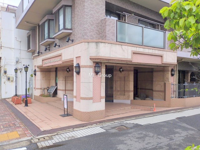 �G���g�����X�@-