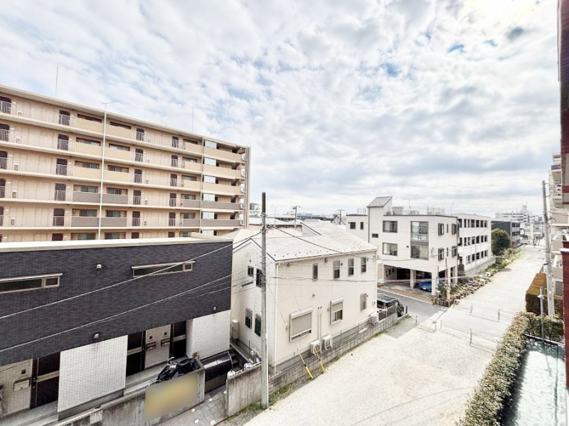 ���̑��@�o���R�j�[����̒��]�ł�