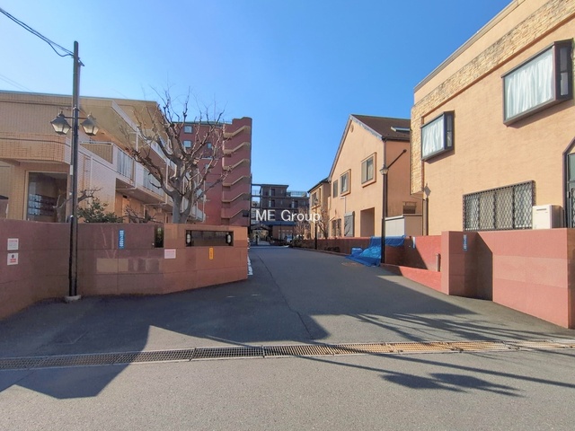 �G���g�����X�@-