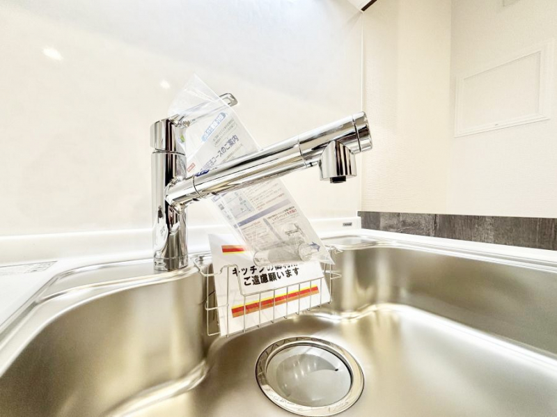 ���̑����ρ@���ł������Ȃ��������������B��̐����Ő������Ə򐅂��g�������B