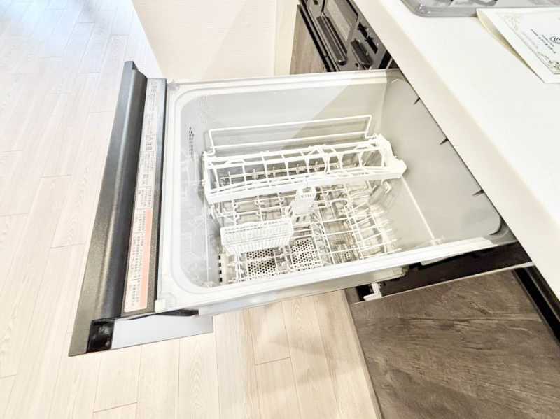 ���̑����ρ@�ʓ|�Ȃ��ЂÂ��͐H��@�ɂ��C���I�Ǝ��̕��S�������āA���Ԃɂ��C�����ɂ���Ƃ肪�ł��܂��B