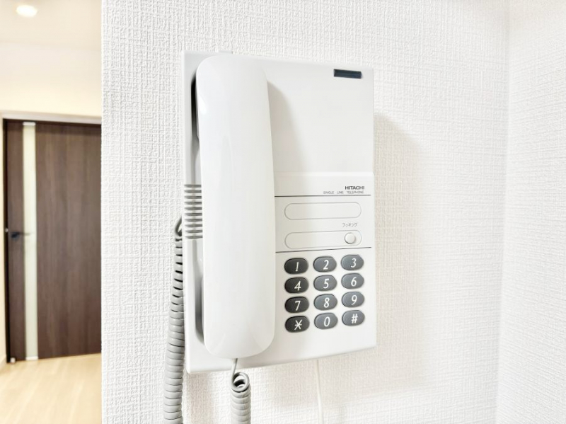 ���̑����ρ@���q���m�F�ł���C���^�[�t�H���t��