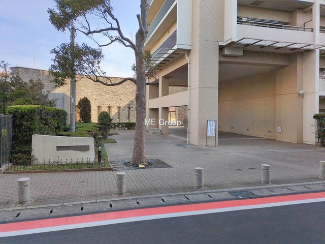 �G���g�����X�@-