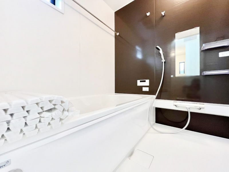 �����@���������̂���_�[�N�J���[����ɂ����o�X���[����1���̔������t���b�V���I