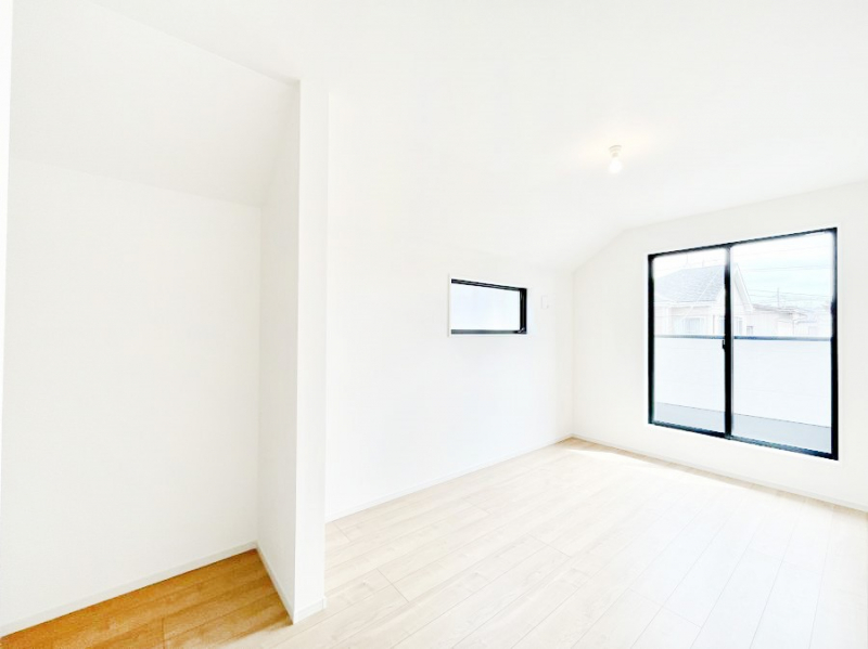 �Q���@�o���R�j�[�����邳�ƊJ���������o�I���X�b�L���Ɩڊo�߂�ꂻ���ł��ˁB�@