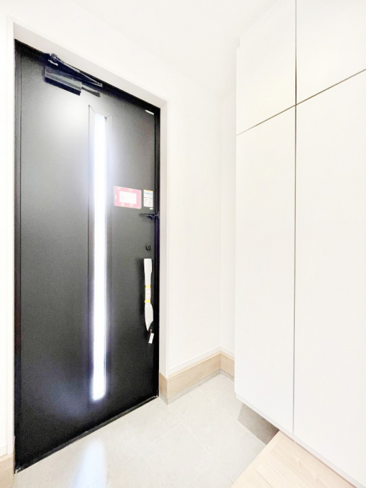 ���ց@���Ƒ��₨�q�l���C�����悭���o�}���I���邢�z�������荞�ތ��ցB